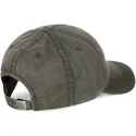 petten-gebogen-groen-verstelbaar-bob03-van-von-dutch