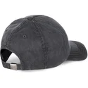 petten-gebogen-grijs-verstelbaar-bob05-van-von-dutch