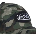 petten-gebogen-camouflage-verstelbaar-camou01-van-von-dutch