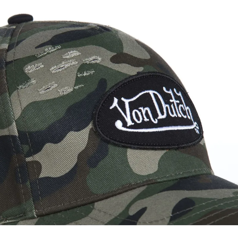 petten-gebogen-camouflage-verstelbaar-camou01-van-von-dutch petten-gebogen-camouflage-verstelbaar-camou01-van-von-dutch