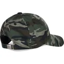 petten-gebogen-camouflage-verstelbaar-camou01-van-von-dutch
