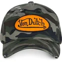 petten-gebogen-camouflage-verstelbaar-camou02-van-von-dutch