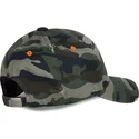 petten-gebogen-camouflage-verstelbaar-camou02-van-von-dutch