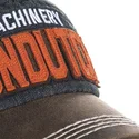 petten-gebogen-blauw-verstelbaar-efecto-vaquero-donald01-van-von-dutch