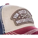 petten-gebogen-wit-verstelbaar-dylan02-van-von-dutch