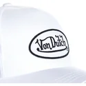 petten-gebogen-wit-snapback-eva5-van-von-dutch