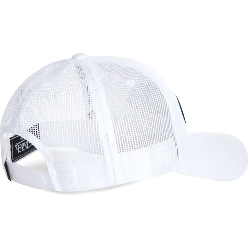 petten-gebogen-wit-snapback-eva5-van-von-dutch