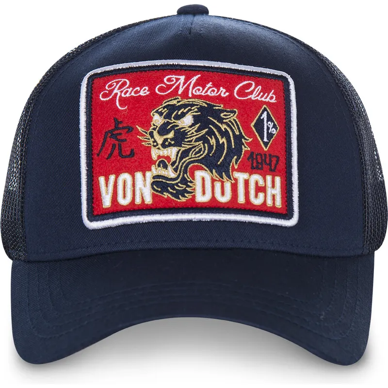 petten-gebogen-marineblauw-snapback-famous2-van-von-dutch petten-gebogen-marineblauw-snapback-famous2-van-von-dutch