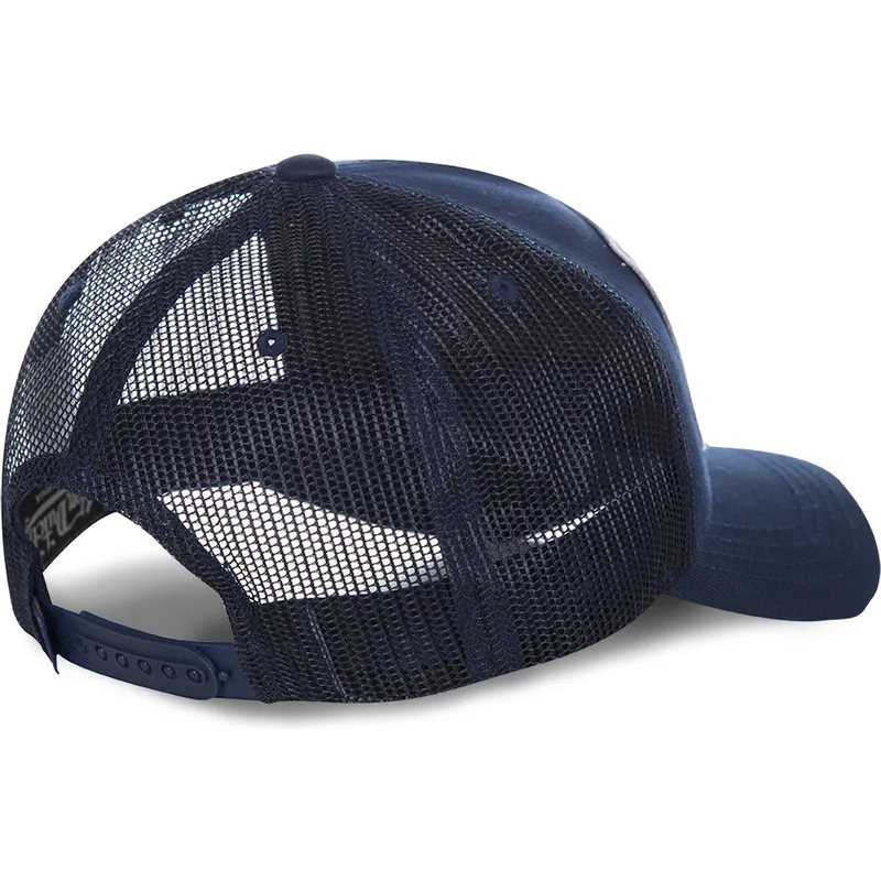petten-gebogen-marineblauw-snapback-famous2-van-von-dutch petten-gebogen-marineblauw-snapback-famous2-van-von-dutch