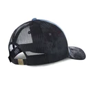 petten-gebogen-blauw-snapback-gar-van-von-dutch