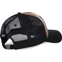 petten-gebogen-bruin-snapback-grl2-van-von-dutch