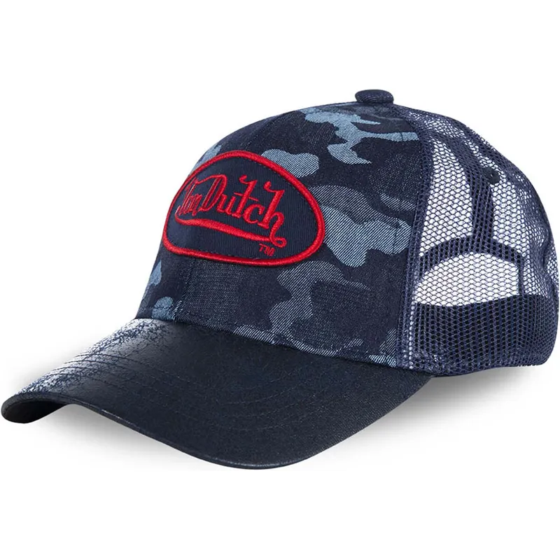 petten-gebogen-blauw-snapback-harry-van-von-dutch petten-gebogen-blauw-snapback-harry-van-von-dutch
