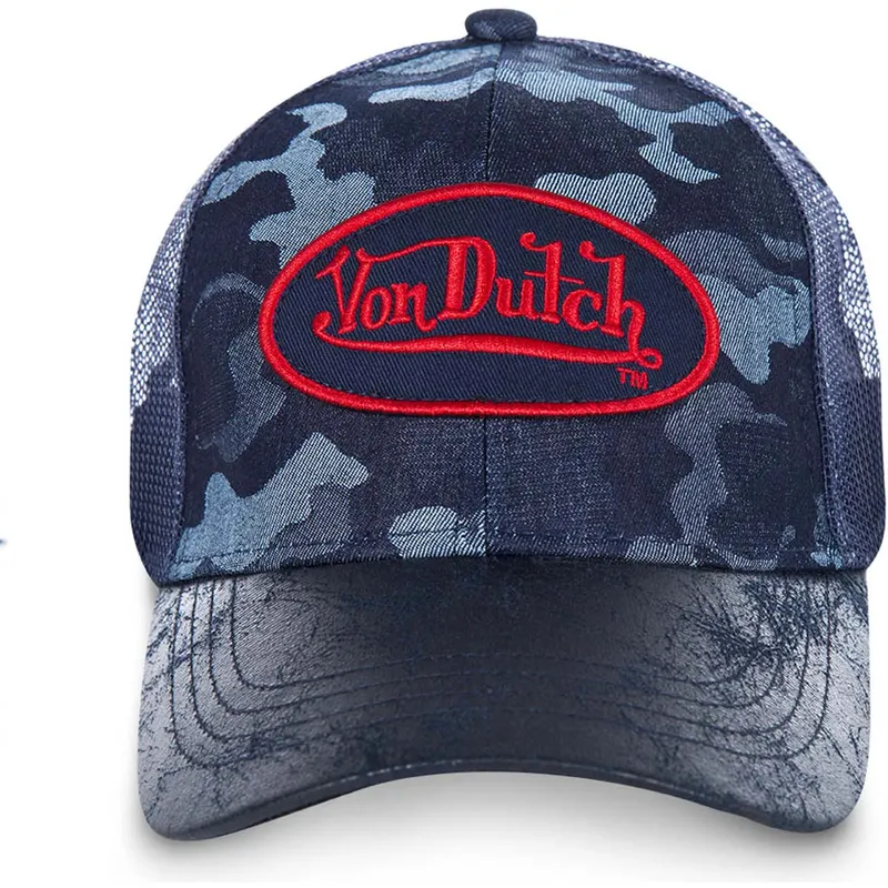 petten-gebogen-blauw-snapback-harry-van-von-dutch petten-gebogen-blauw-snapback-harry-van-von-dutch
