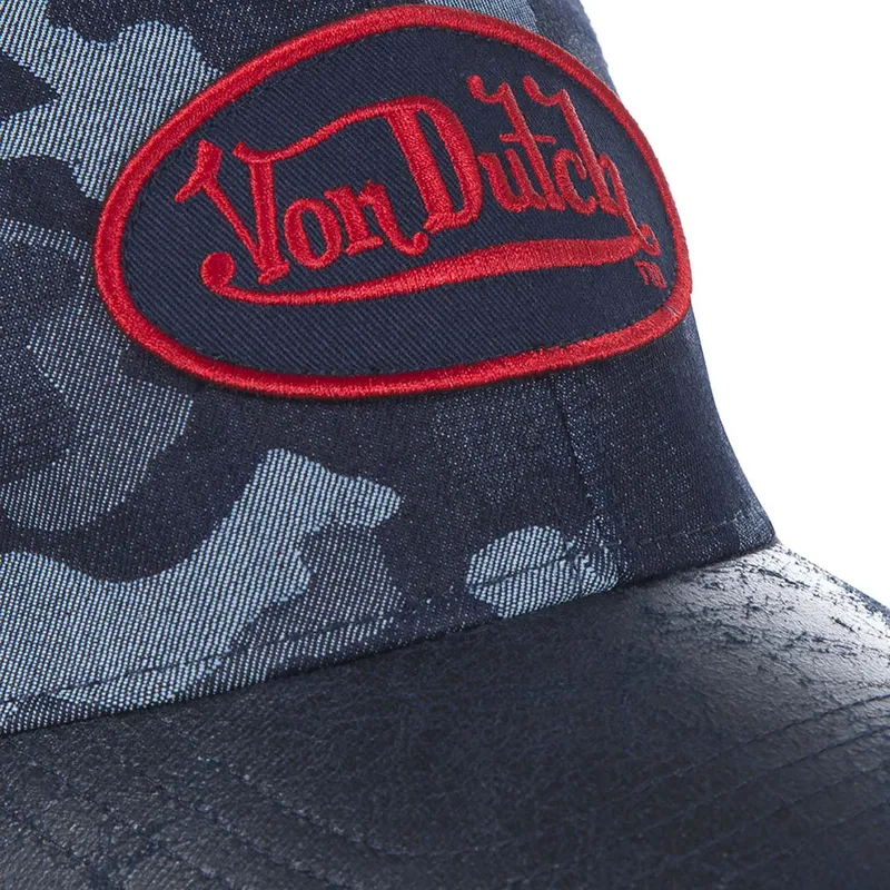petten-gebogen-blauw-snapback-harry-van-von-dutch petten-gebogen-blauw-snapback-harry-van-von-dutch