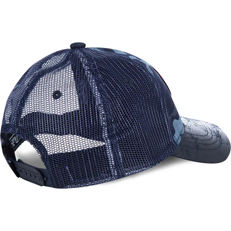petten-gebogen-blauw-snapback-harry-van-von-dutch petten-gebogen-blauw-snapback-harry-van-von-dutch