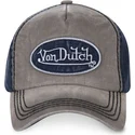 petten-gebogen-grijs-verstelbaar-ilan02-van-von-dutch