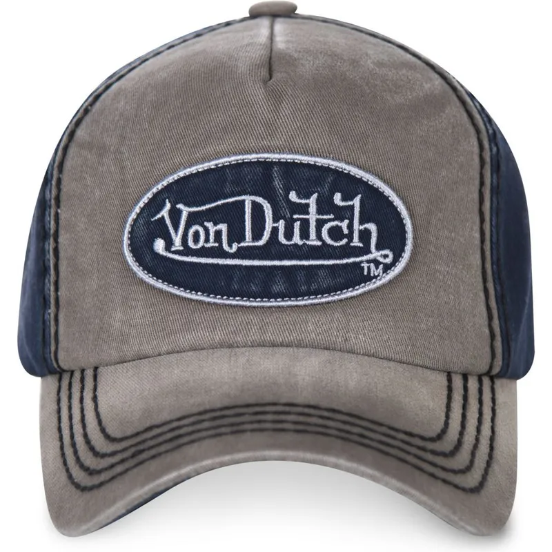 petten-gebogen-grijs-verstelbaar-ilan02-van-von-dutch