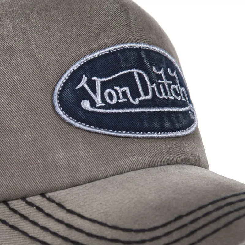 petten-gebogen-grijs-verstelbaar-ilan02-van-von-dutch