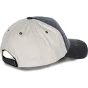 petten-gebogen-marineblauw-verstelbaar-jack7-van-von-dutch