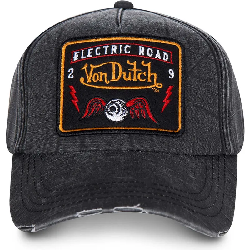 petten-gebogen-grijs-verstelbaar-jack11-van-von-dutch petten-gebogen-grijs-verstelbaar-jack11-van-von-dutch