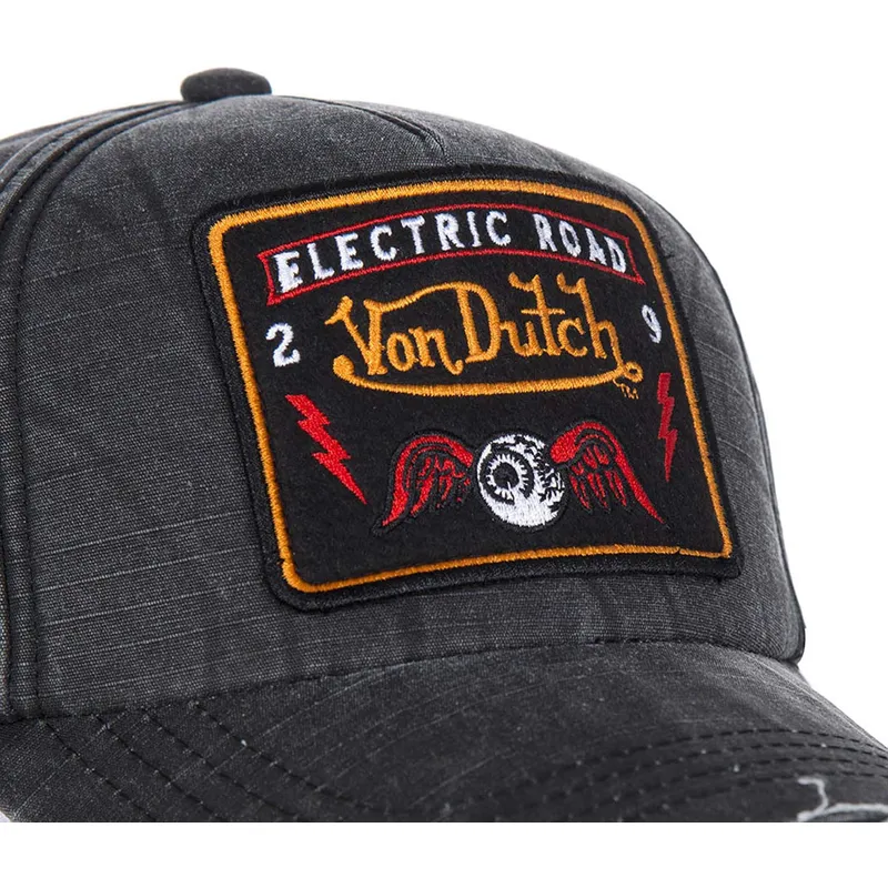 petten-gebogen-grijs-verstelbaar-jack11-van-von-dutch petten-gebogen-grijs-verstelbaar-jack11-van-von-dutch