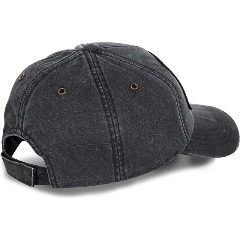petten-gebogen-grijs-verstelbaar-jack11-van-von-dutch petten-gebogen-grijs-verstelbaar-jack11-van-von-dutch