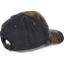 petten-gebogen-camouflage-verstelbaar-jack12-van-von-dutch