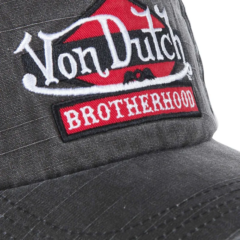 petten-gebogen-grijs-verstelbaar-jackbrb-van-von-dutch petten-gebogen-grijs-verstelbaar-jackbrb-van-von-dutch