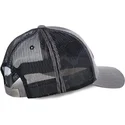 petten-gebogen-grijs-snapback-logd02-van-von-dutch