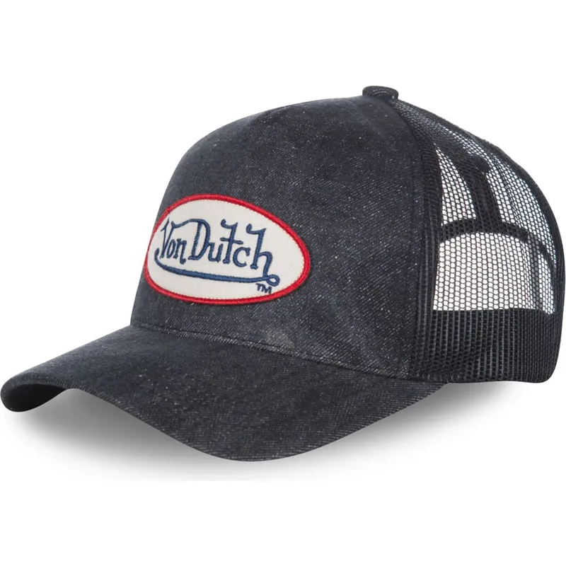 petten-gebogen-marineblauw-verstelbaar-efecto-vaquero-mc92b-van-von-dutch petten-gebogen-marineblauw-verstelbaar-efecto-vaquero-mc92b-van-von-dutch