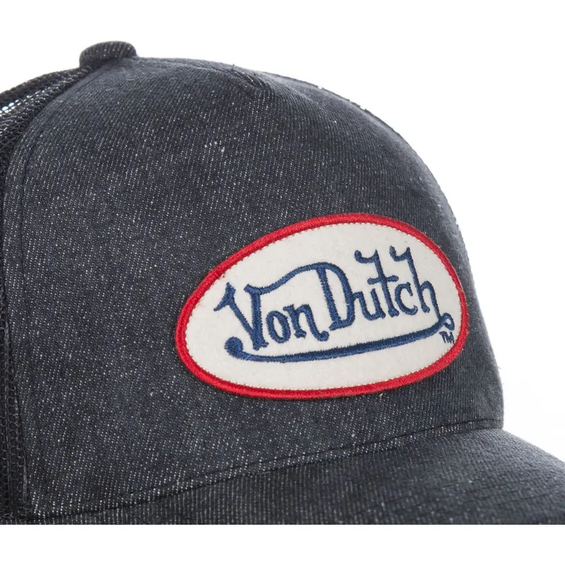petten-gebogen-marineblauw-verstelbaar-efecto-vaquero-mc92b-van-von-dutch petten-gebogen-marineblauw-verstelbaar-efecto-vaquero-mc92b-van-von-dutch
