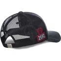 petten-gebogen-marineblauw-verstelbaar-efecto-vaquero-mc92b-van-von-dutch
