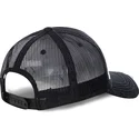 petten-gebogen-zwart-snapback-murph2-van-von-dutch