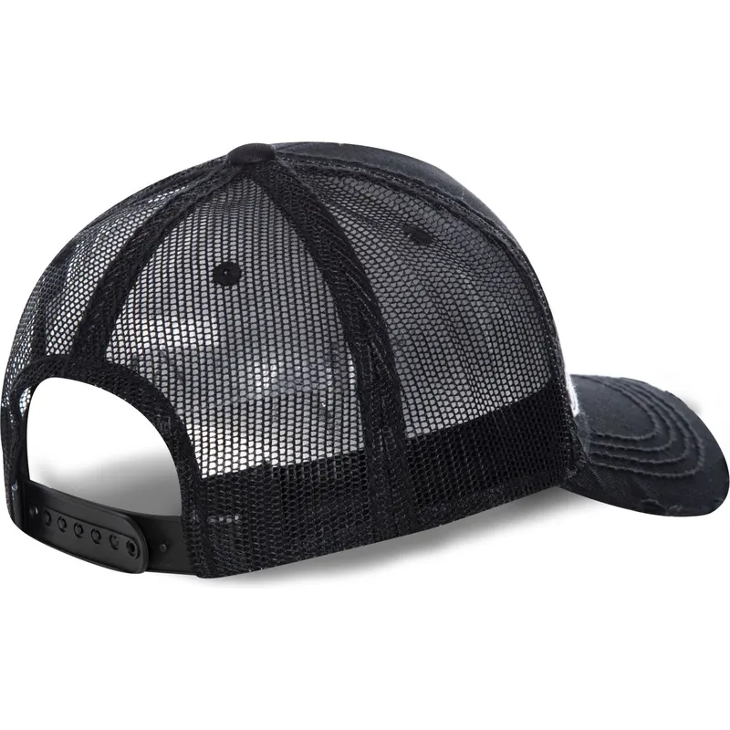 petten-gebogen-zwart-snapback-murph2-van-von-dutch