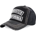 petten-gebogen-zwart-verstelbaar-niles01-van-von-dutch