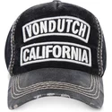 petten-gebogen-zwart-verstelbaar-niles01-van-von-dutch