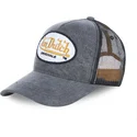 petten-gebogen-grijs-snapback-ogj-van-von-dutch