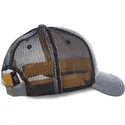 petten-gebogen-grijs-snapback-ogj-van-von-dutch