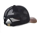 petten-gebogen-zwart-snapback-pin-van-von-dutch