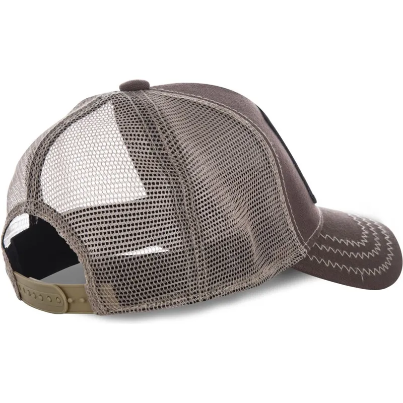 petten-gebogen-bruin-snapback-square2b-van-von-dutch