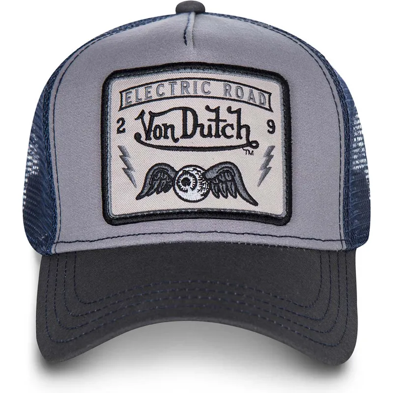 petten-gebogen-grijs-snapback-square3b-van-von-dutch petten-gebogen-grijs-snapback-square3b-van-von-dutch