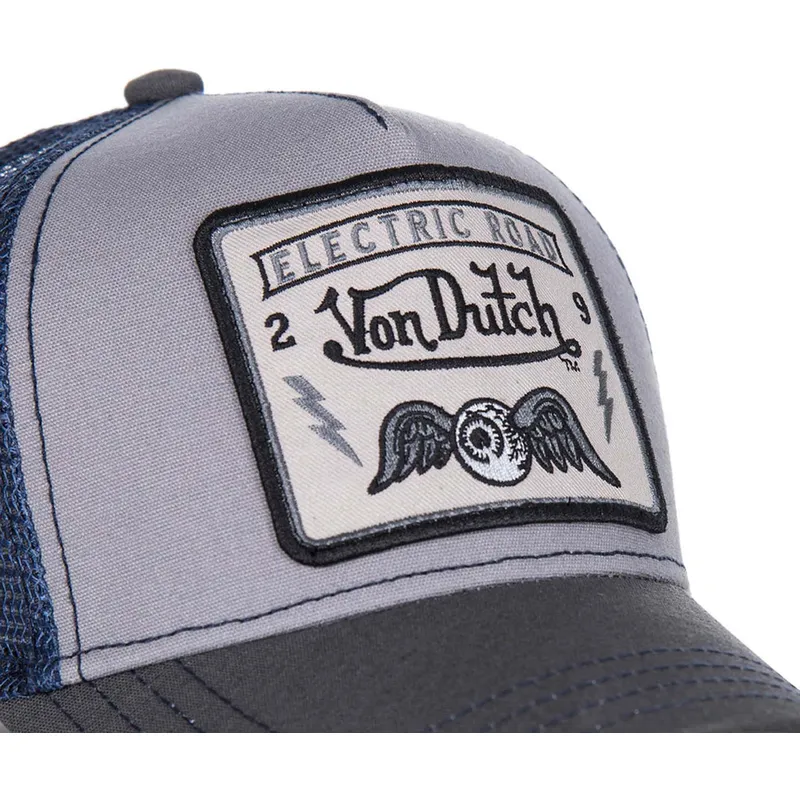 petten-gebogen-grijs-snapback-square3b-van-von-dutch petten-gebogen-grijs-snapback-square3b-van-von-dutch