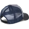 petten-gebogen-grijs-snapback-square3b-van-von-dutch