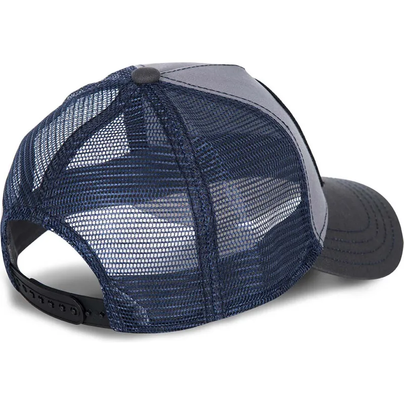 petten-gebogen-grijs-snapback-square3b-van-von-dutch petten-gebogen-grijs-snapback-square3b-van-von-dutch