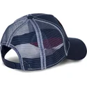 petten-gebogen-marineblauw-snapback-square5b-van-von-dutch