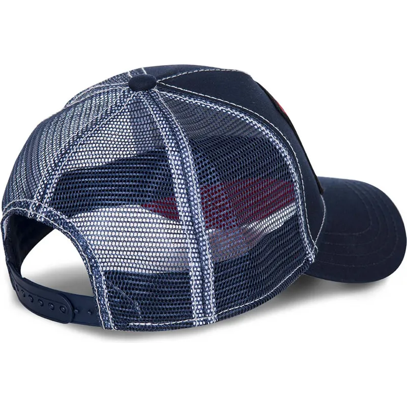 petten-gebogen-marineblauw-snapback-square5b-van-von-dutch petten-gebogen-marineblauw-snapback-square5b-van-von-dutch