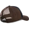 petten-gebogen-zwart-snapback-square10-van-von-dutch