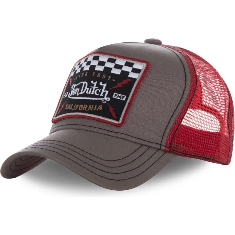 petten-gebogen-bruin-snapback-square17-van-von-dutch