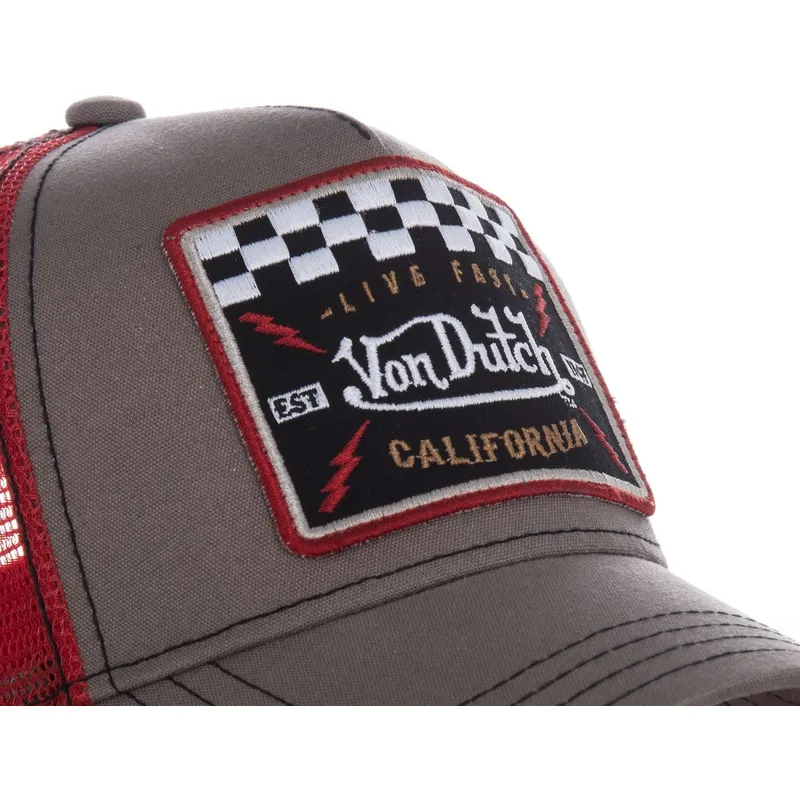 petten-gebogen-bruin-snapback-square17-van-von-dutch