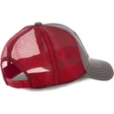 petten-gebogen-bruin-snapback-square17-van-von-dutch